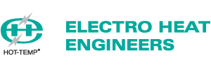 Electro Heat Engineers