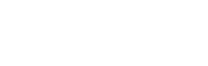 Electro Heat Engineers